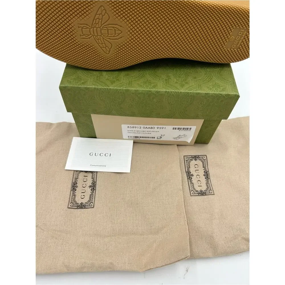 Gucci women 74